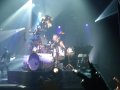 DSCF2421.JPG
